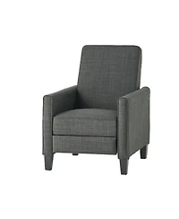 Streamdale Furniture Push Back Recliner Chair