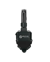 Hollyland Solidcom C1 Pro Wireless Single-Ear Master Headset