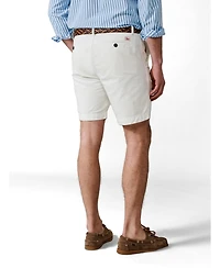 Aubin Men's Stamford Chino Short