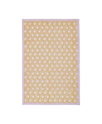 Supra Endura Block Print Kitchen Towel