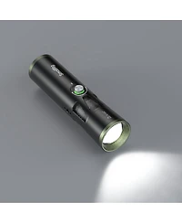 SmallRig Rf 20C 20W Daylight Portable Focusable Led Video Light