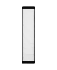 Profoto 1x6' Rectangular Xl Removable Diffusers Softbox for Profoto 100mm Flashes and Led Lights