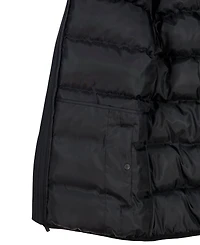 Under Armour Boys' 8-20 Hooded Puffer Jacket