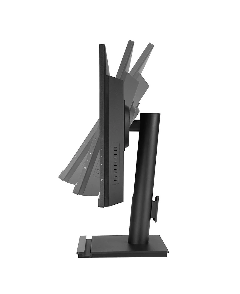 Asus VA249QGS 24" Class Full Hd Led Monitor - 16:9