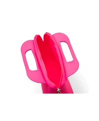 ibiG Clear Concert bag Bundle