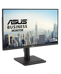 Asus VA279QGS 27" Ips Full Hd 120Hz Frameless Gaming Computer Monitor