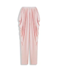 Nocturne Women's Draped Harem Trousers