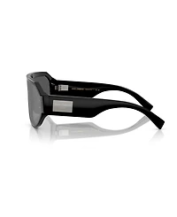 Dolce&Gabbana Men's Sunglasses