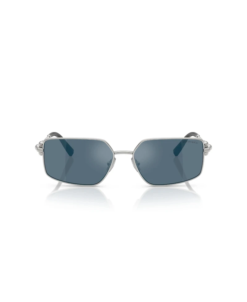 Tiffany & Co. Unisex Sunglasses, TF3111