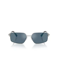 Tiffany & Co. Unisex Sunglasses, TF3111
