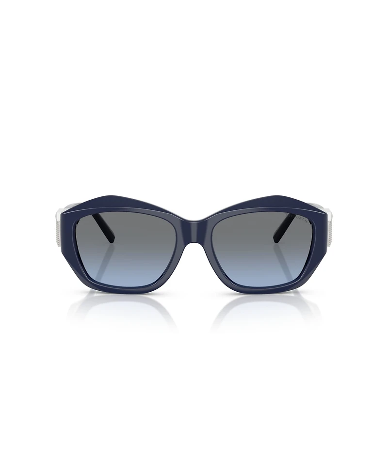 Tiffany & Co. Women's Sunglasses, TF4233U