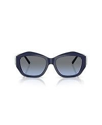 Tiffany & Co. Women's Sunglasses, TF4233U