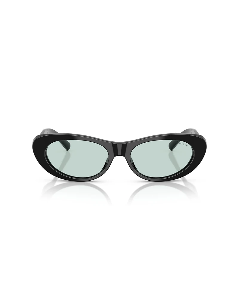 Tiffany & Co. Women's Sunglasses, TF4236U
