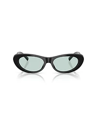 Tiffany & Co. Women's Sunglasses, TF4236U