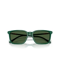 Polo Ralph Lauren Men's Sunglasses, PH4226