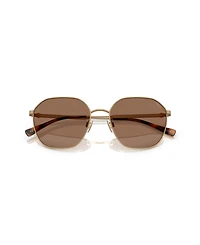 Polo Ralph Lauren Men's Sunglasses, PH3160