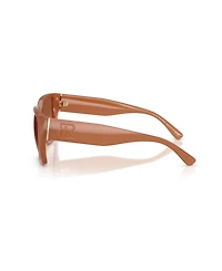 Ralph Lauren Women's Sunglasses, RL8230U