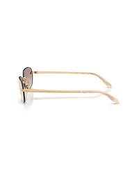 Ralph Lauren Women's Sunglasses, RL7089