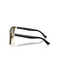 Emporio Armani Women's Sunglasses, EA4250U