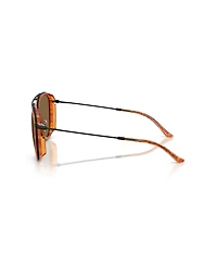 Emporio Armani Men's Sunglasses, EA2163