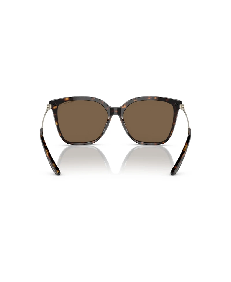 Ralph Lauren Women's The Jacquie Sunglasses, RL8209