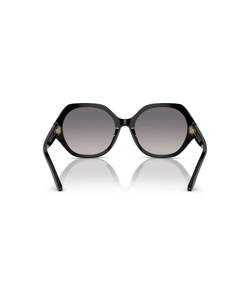 Ralph Lauren Women's Sunglasses, RL8208
