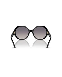 Ralph Lauren Women's Sunglasses, RL8208