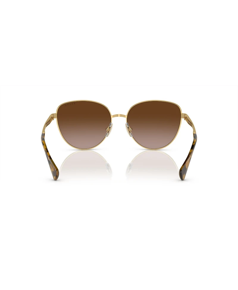 Ralph by Ralph Lauren Women's Sunglasses