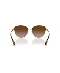 Ralph by Ralph Lauren Women's Sunglasses