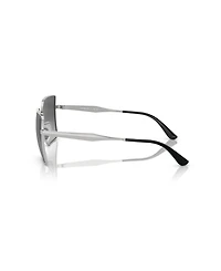 Vogue Eyewear Women's Sunglasses, VO4284S