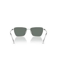 Giorgio Armani Women's Sunglasses, AR6153