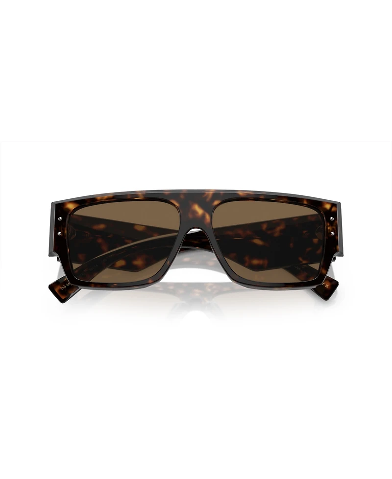 Dolce&Gabbana Women's Sunglasses, DG4459