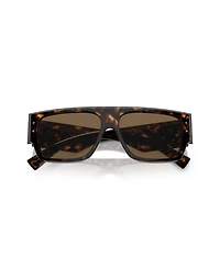 Dolce&Gabbana Women's Sunglasses, DG4459