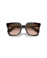 Giorgio Armani Women's Sunglasses, AR8156