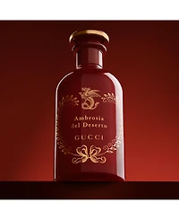 Gucci Chypre Eau de Parfum Spray, 3.38 oz.