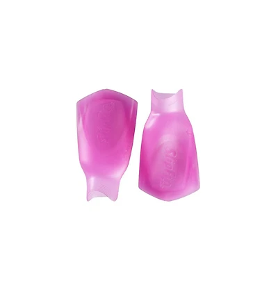 Finis SlipFin Pro Deep
