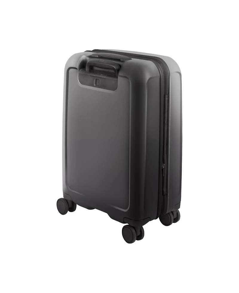 Victorinox Connex 22" Frequent Flyer Plus Carry-On