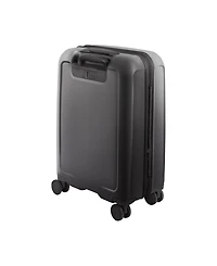 Victorinox Connex 22" Frequent Flyer Plus Carry-On