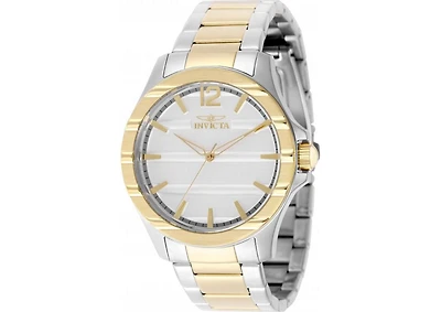Invicta Men's 50331 Speedway Quartz PC21 Dial Watch