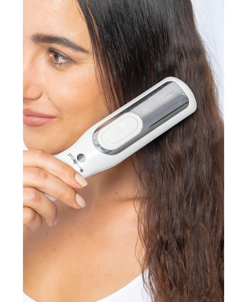 Prospera Head and Scalp Massager