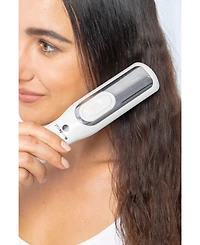 Prospera Head and Scalp Massager