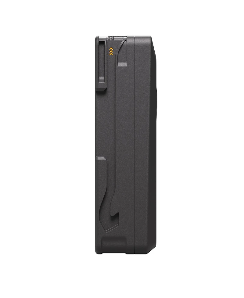 Dji TB51 4280mAh Intelligent Flight Battery for Inspire 3 Drone