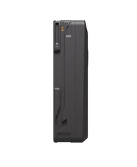Dji TB51 4280mAh Intelligent Flight Battery for Inspire 3 Drone