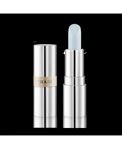 Free Prada Beauty Lipstick gift with $50 Prada beauty or skincare purchase