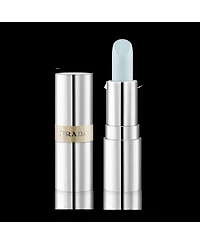 Free Prada Beauty Lipstick gift with $50 Prada beauty or skincare purchase