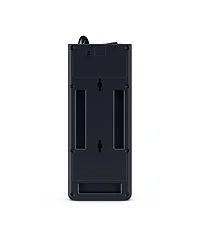 CyberPower CSP806UC18 8-Outlet Usb-Charging Surge Protector for Computers, Monitors, Tablets & Smartphones