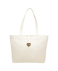 Free Your Devotion Tote Bag with $190 Dolce&Gabbana Devotion Fragrance collection purchase