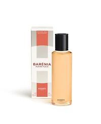 Hermes Barenia Pleine Fleur Eau de Parfum Refill, 4.2 oz.