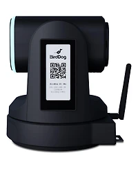 BirdDog X1 30x Full Hd Ndi|HX3 30x Zoom Ptz Camera