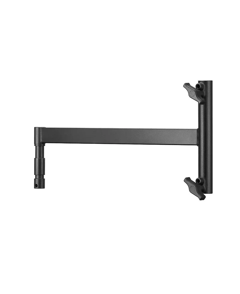 Godox HJ04 Junior Offset Arm for Two light bracket for P600BI
